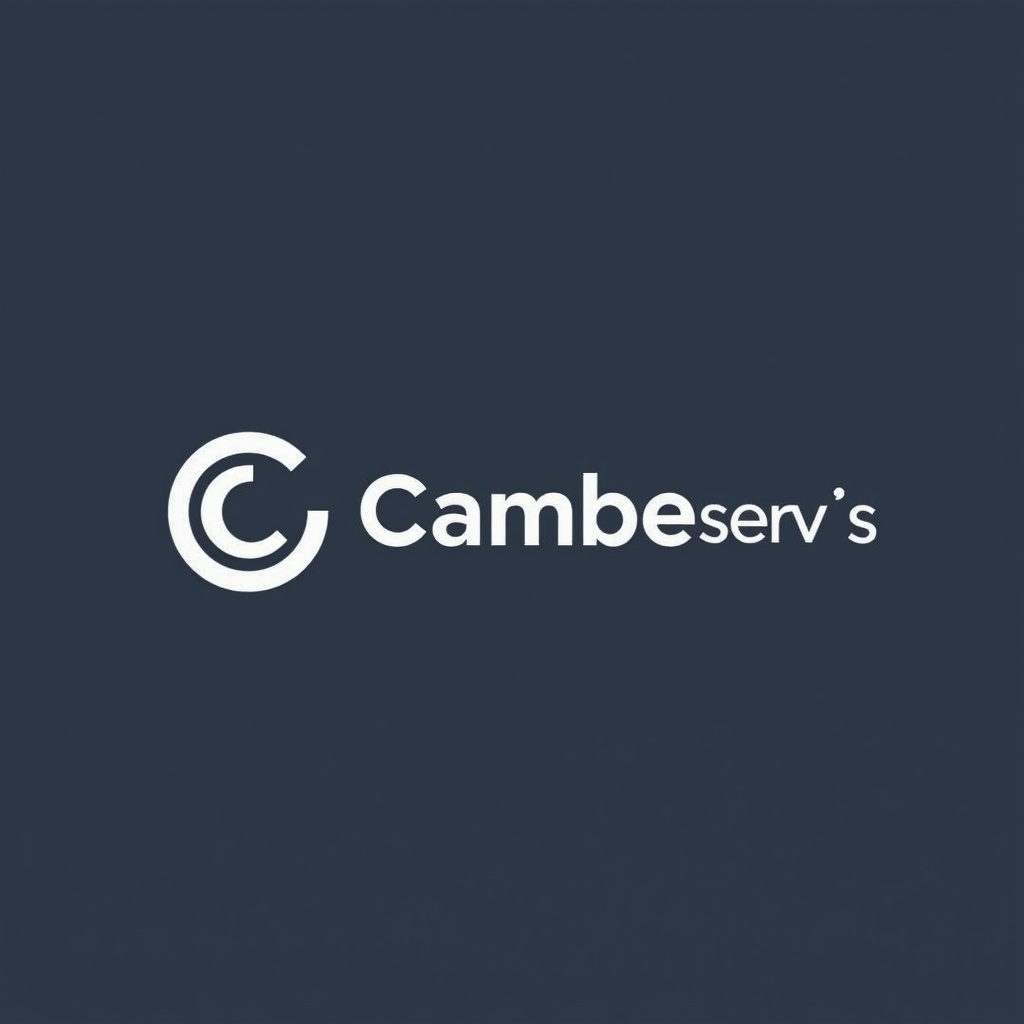 Cambeservices